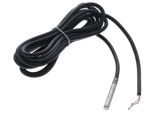 Worcester Bosch 87145000780 Temperature Sensor