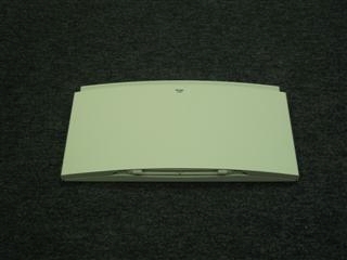 WORCESTER 87155067130 SHIELD