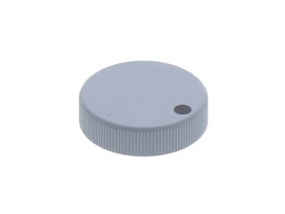 WORCESTER 87161078700 CONTROL KNOB