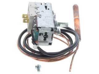 WORCESTER 87161078740 RANCO CONTROL STAT