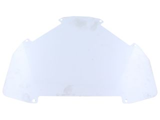 WORCESTER 87161082730 MANIFOLD ACCESS DOOR