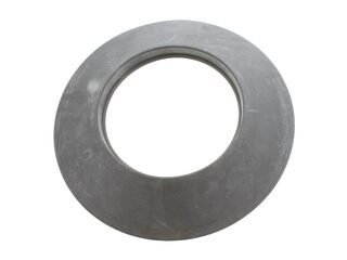 WORCESTER 87161102490 SEAL WALL 220MM DIA