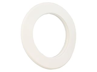 WORCESTER 87161112110 WALL SEAL INNER WHITE