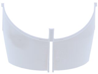 WORCESTER 87161116010 RAIN GUARD