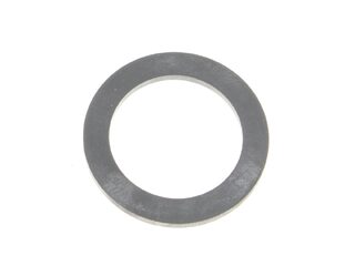 WORCESTER 87161120450 RUBBER WASHER