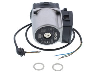 WORCESTER 87161122930 PUMP ASSEMBLY