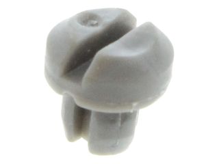 WORCESTER 87161124110 VENT CAP