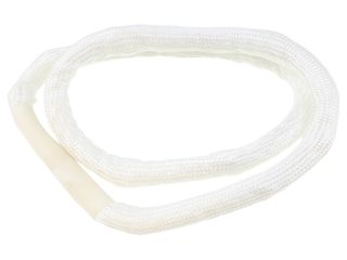 WORCESTER 87161133020 ROPE SEAL