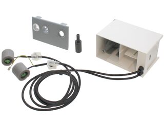 Worcester Bosch 8716118488 Condensation Pump - Highflow/CDi