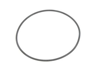 WORC 87182246970 O-RING