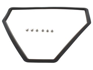 WORC 87186803780 GASKET MANIFOLD - NOW USE 1022550