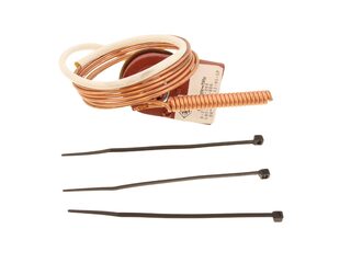 WORCESTER 87186852690 THERMOSTAT LM7 TANK LIMIT