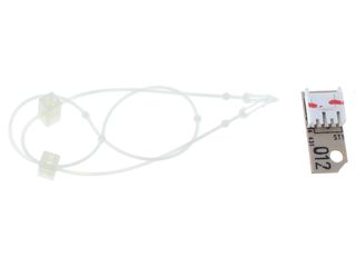 WORCESTER 87190010770 GAS CONVERSION KIT LPG TO NG