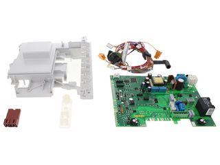 Worcester 87483006430 printed circuit board (PCB) - NOW USE 1038186