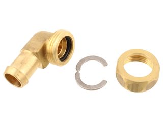 WORCESTER 87485110190 ELBOW PIPE G1XD21