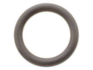 WORCESTER 87102050980 O-RINGS (PK5)