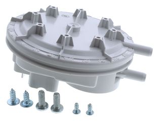 WORCESTER 87161165410 PRESSURE DIFFERENTIAL