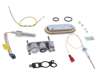 WORCESTER 7736700560 IGNITION DEVICE 50-100KW