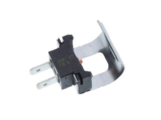 Worcester Bosch 87160108090 Temperature Sensor - CDi/Greenstar/Heatslave II