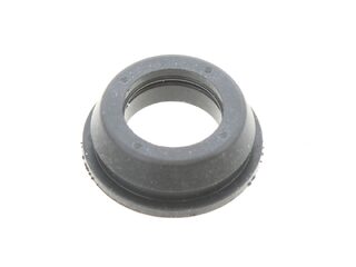 WORCESTER 87105062620 GROMMET