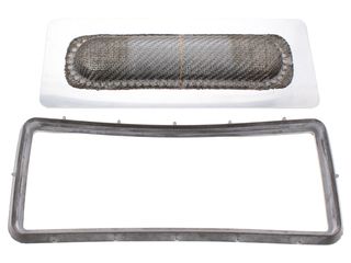 WORCESTER 871860023B0 BURNER WB7