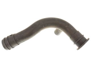 WORCESTER 87186924400 PIPE