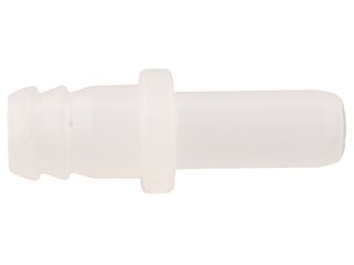 WORCESTER 87186932400 ADAPTOR DRAINHOSE