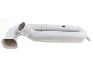 WORCESTER 8716117048 PIPE SUCTION