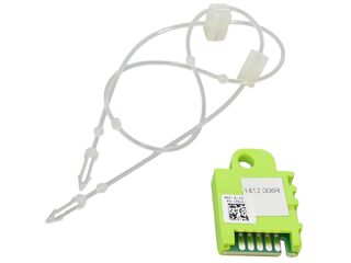 WORCESTER 8716117081 CODE PLUG 30I COMBI NG