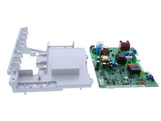 WORCESTER 87483008390 PRINTED CIRCUIT