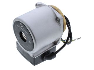 WORCESTER 8716119849 PUMP HEAD