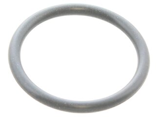 WORC 8737602349 O-RING 23,47X2,62 (10X)