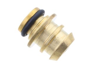 WORC 8738902773 NOZZLE 24 KW (NG)