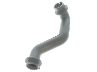 WORC 8738902775 GAS PIPE