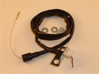 BAXI 040244 ELECTRODE FIRE IGNTN.KT PW2/C2