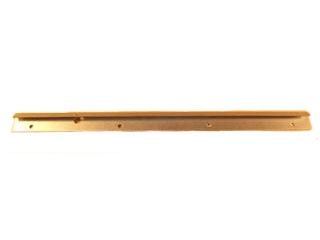 BAXI 040809 PLATE MOUNTING BERMUDA B