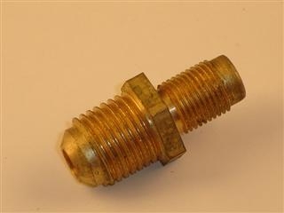 BAXI 042724 INJECTOR NG.18/240