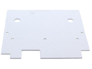 Baxi 042853 Front Insulation Box - Combustion Box