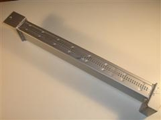 BAXI 042880 BURNER DUPLEX AEROMATIC PW2