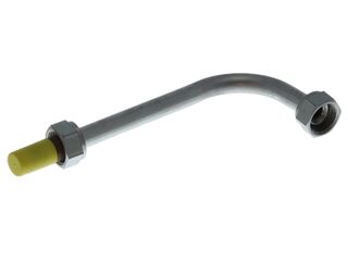 BAXI 043012 PIPE FIRE SUPPLY 10MM DIA