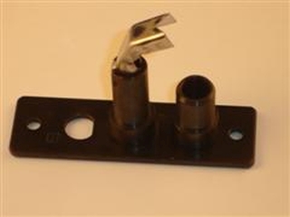 BAXI BURNER PILOT G.F.