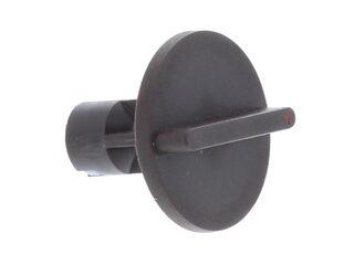 BAXI 092020 KNOB CONTROL BRAEMAR 3