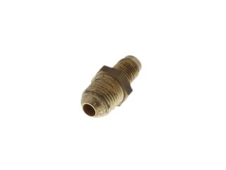 BAXI 092133 INJECTOR FIRE CAT 18/230