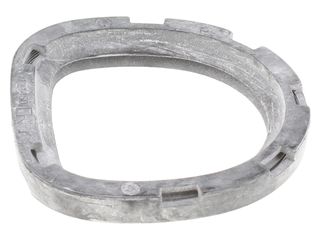 Baxi 7213390 Seal Pipe Flue Interface - MainEco Heat ErP/Ecoblue Heat/Heat
