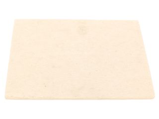 BAXI 225643BAX INSULATION SIDE 30/40/50PF