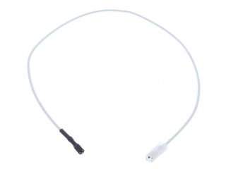 BAXI 225826 LEAD ELECTRODE 410MM LONG