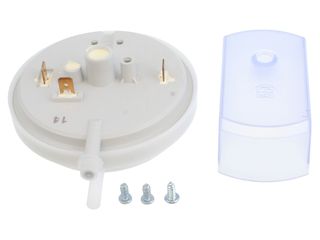 BAXI 226060 SWITCH PRESSURE KIT WM.PF