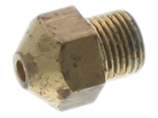 BAXI 228104 INJECTOR 50PF MK2