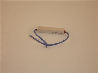 BAXI 228955 RESISTOR 68 OHMS