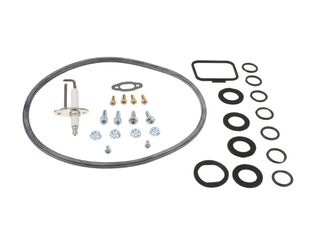 BAXI 7854959 SERVICE KIT COMBI